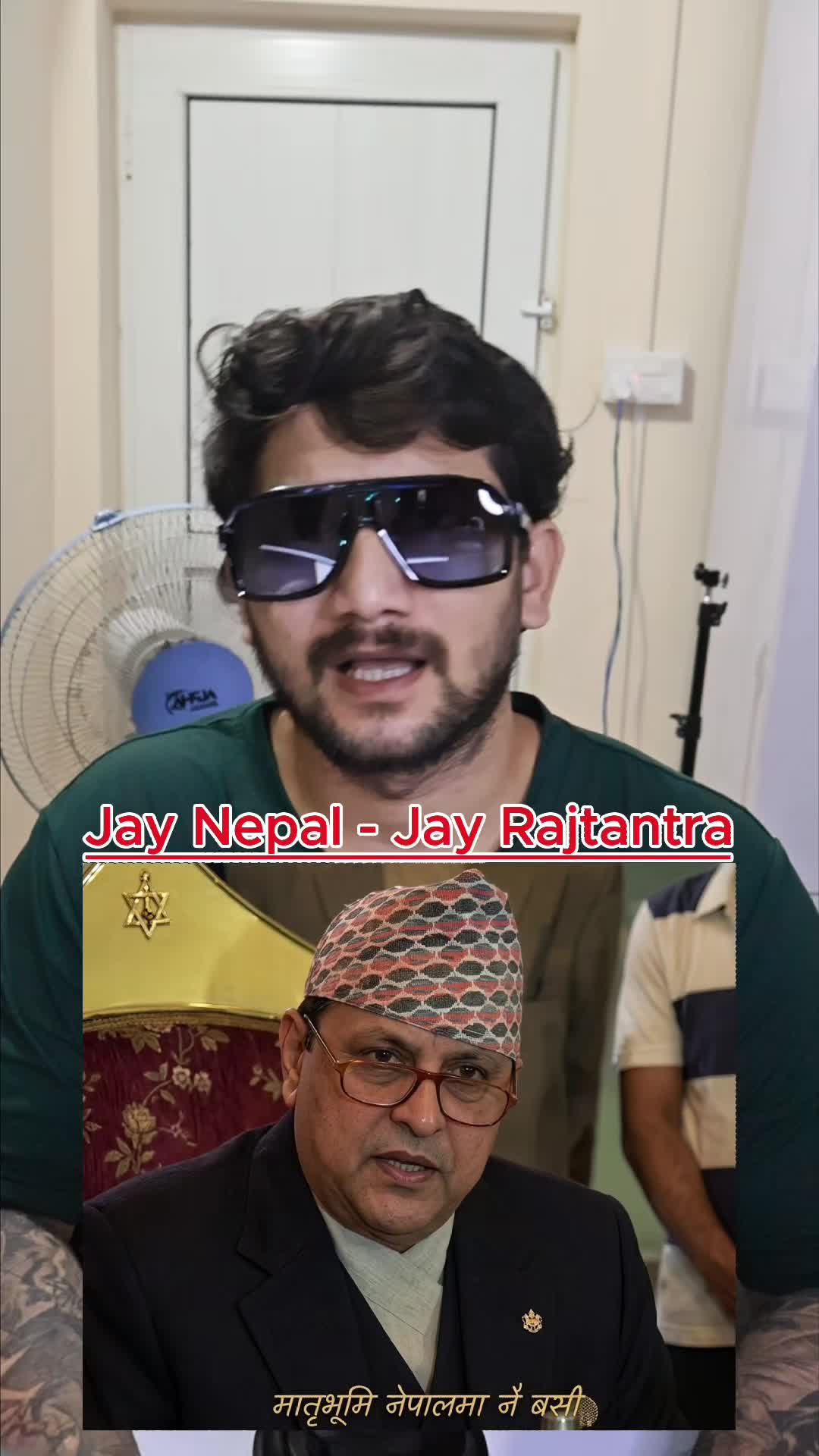 @Abhi Official 🔥