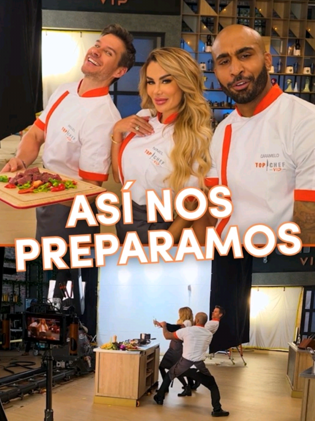 @TelemundoRealities