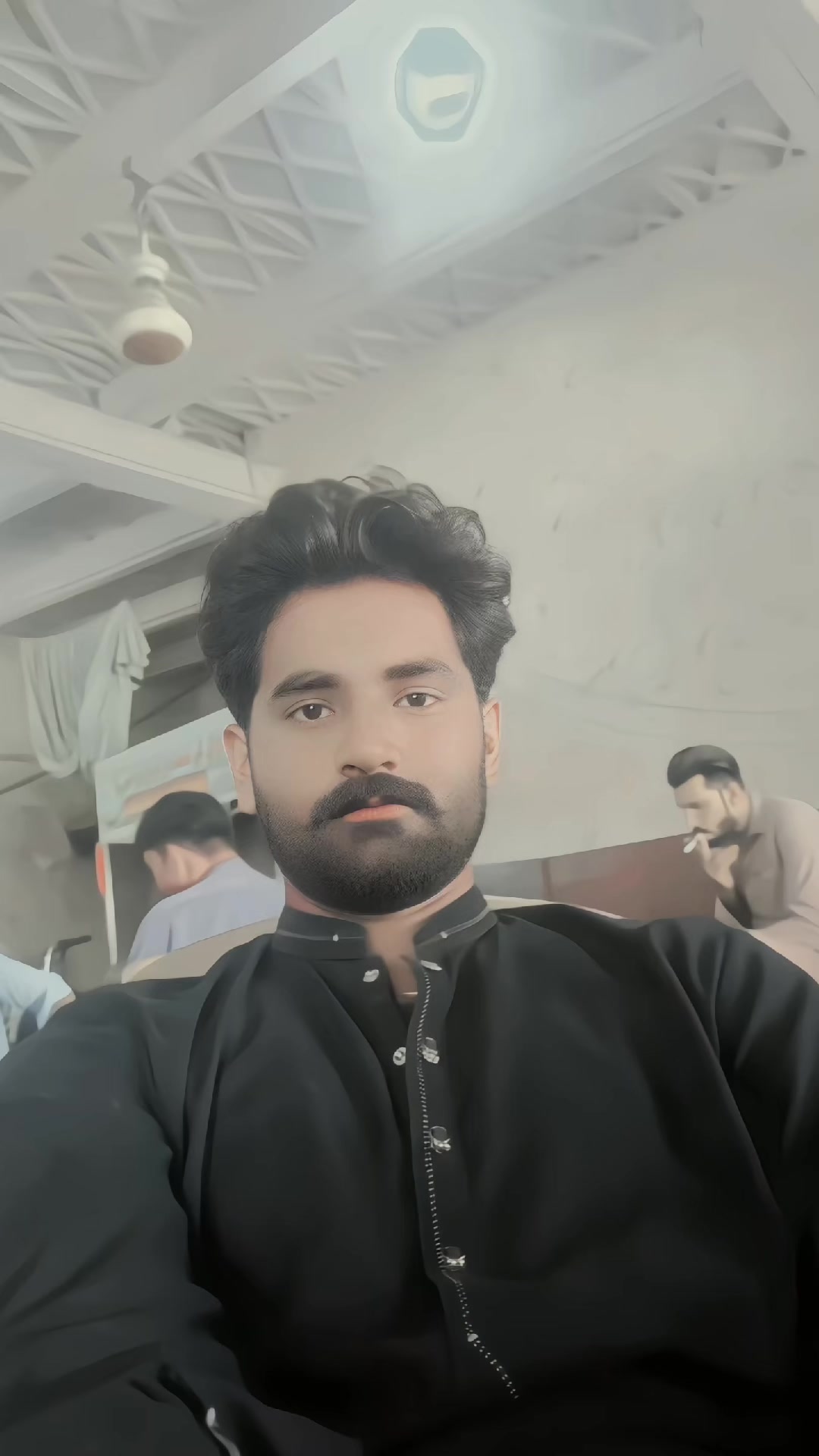 @kHaNzAdA