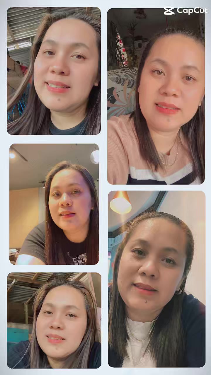 @Roselle Del rosario