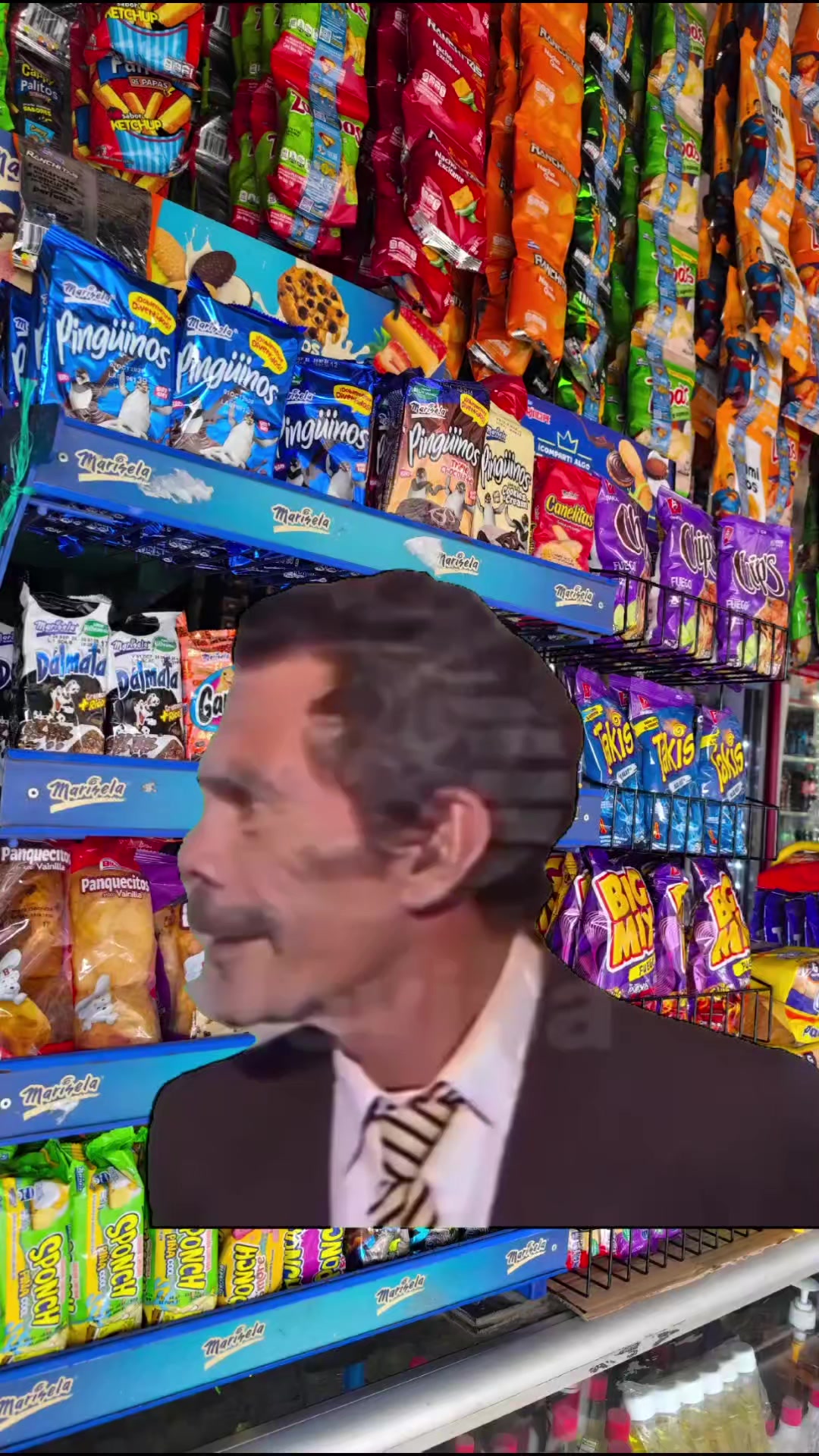 @\RAFA/ :suar: