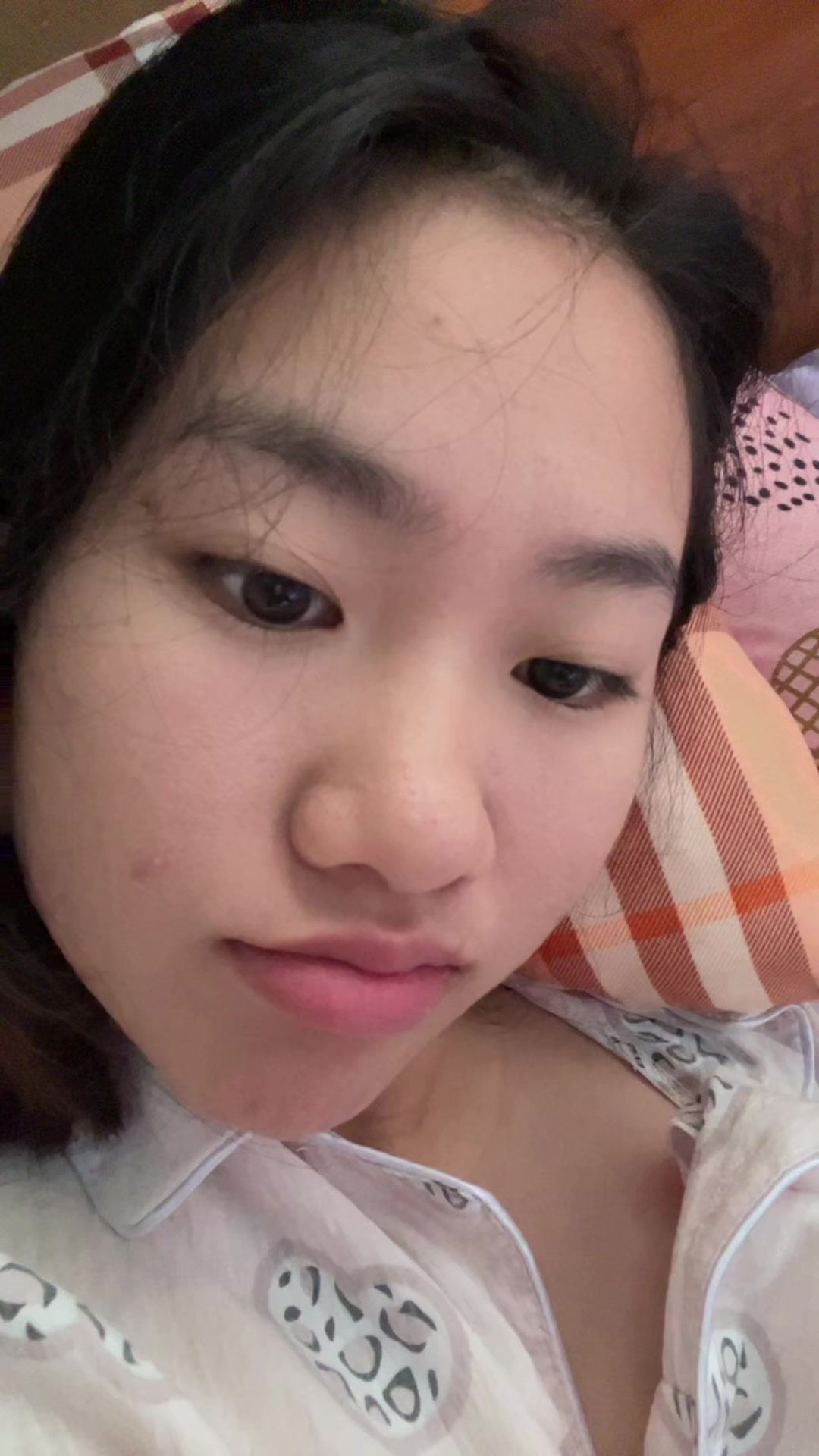 @𝚆𝙸𝙻𝙼𝙰 𝙲 ❀