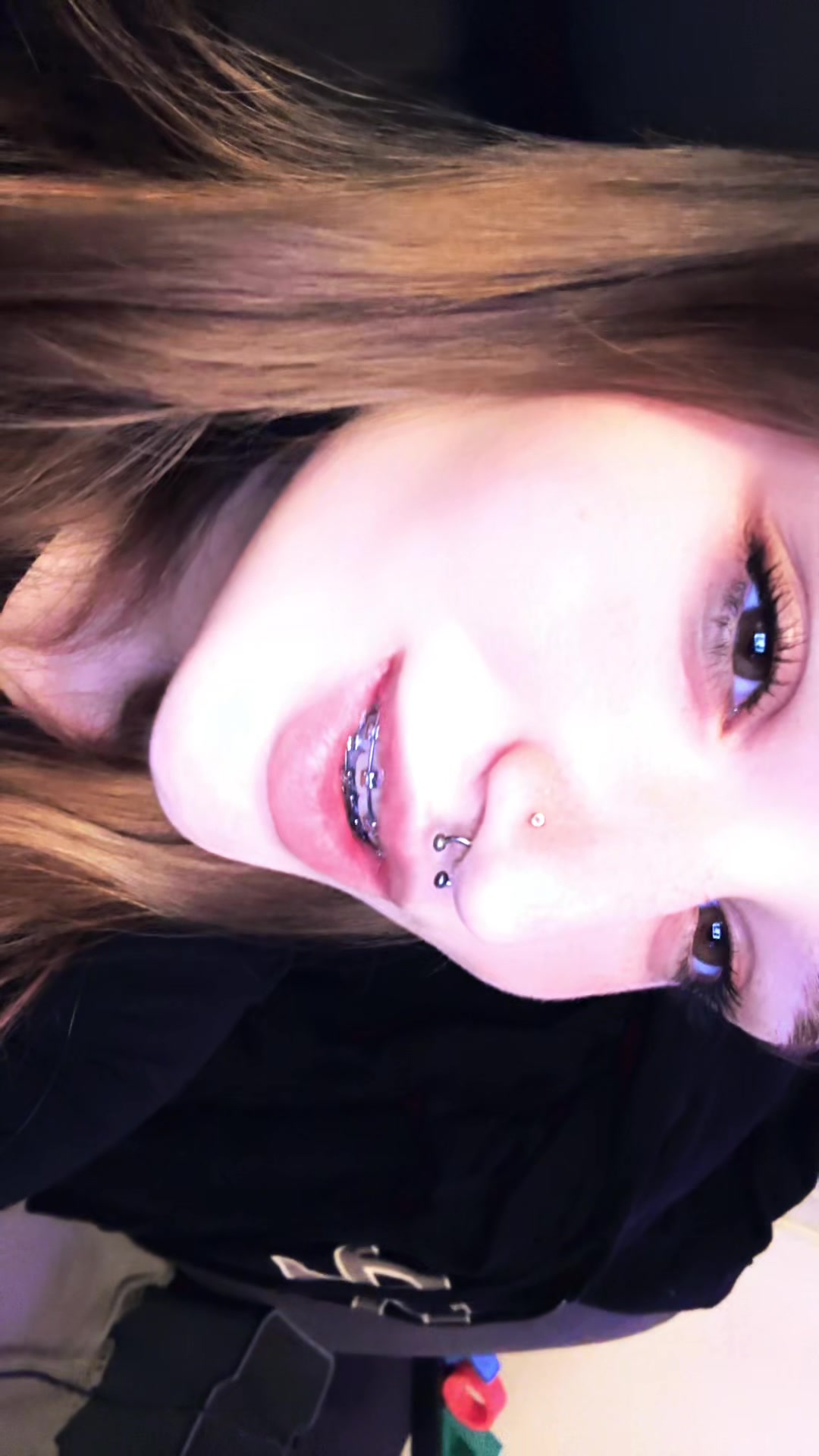 @thilly.milly