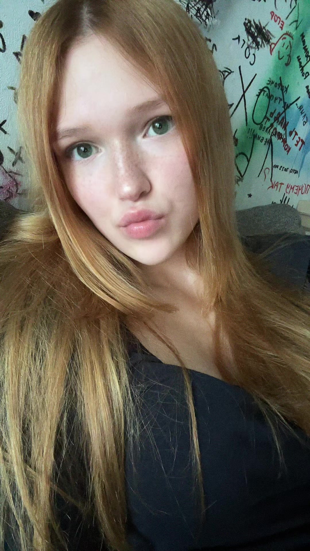 @дарвин.