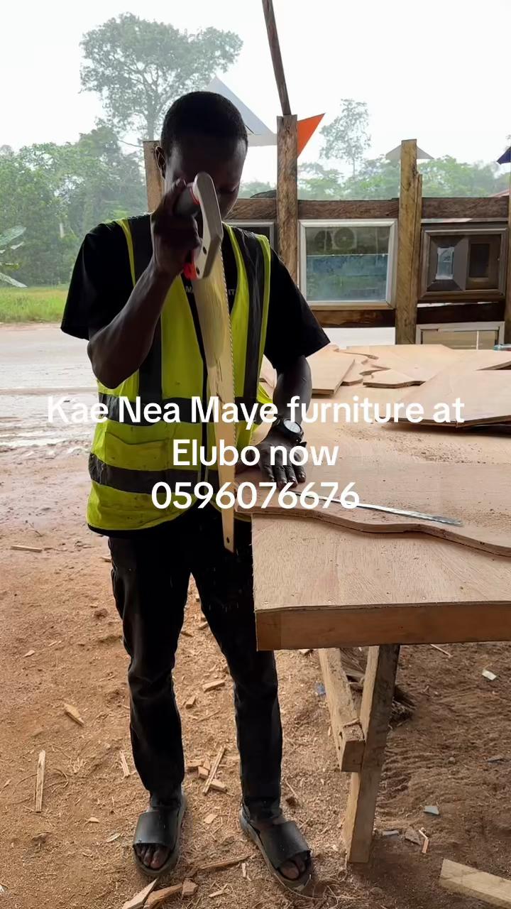 @Kae Nae maye furniture