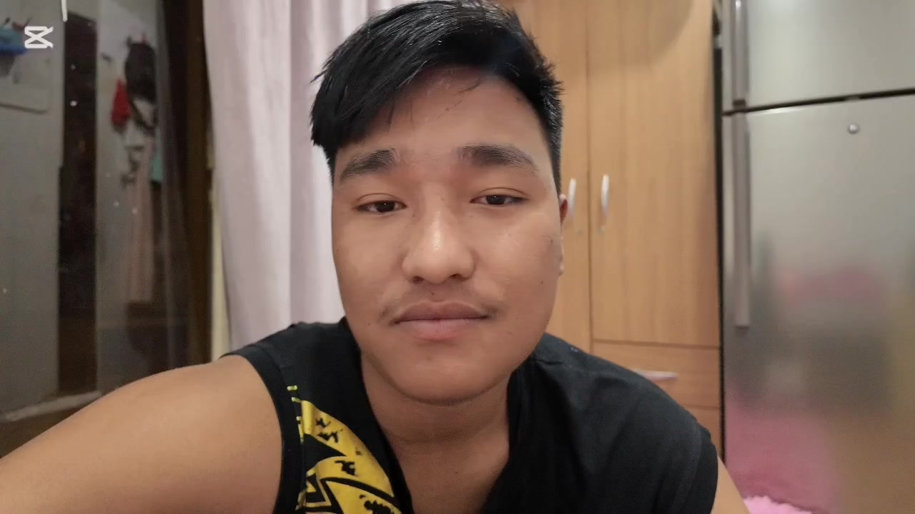 @️