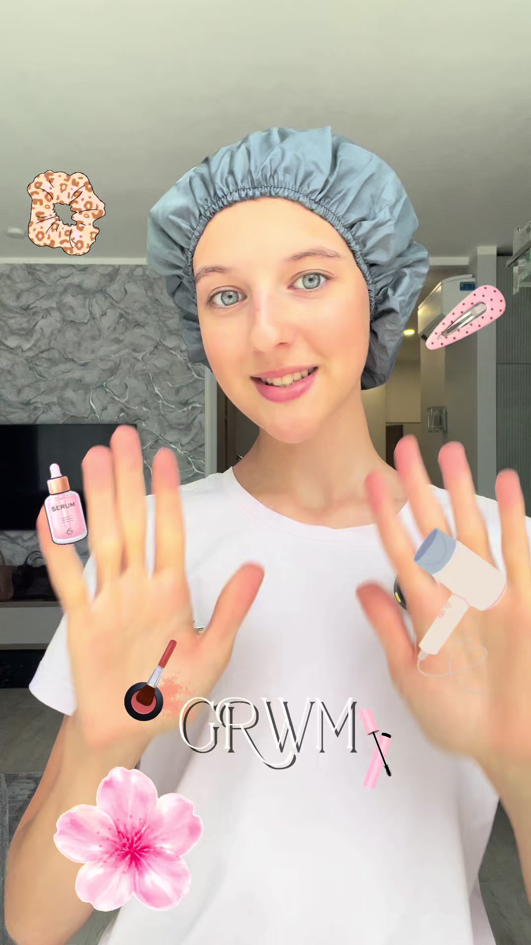 @тгк:Nikaa