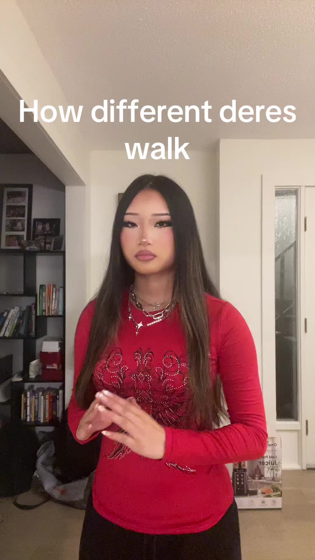 @Zoe
