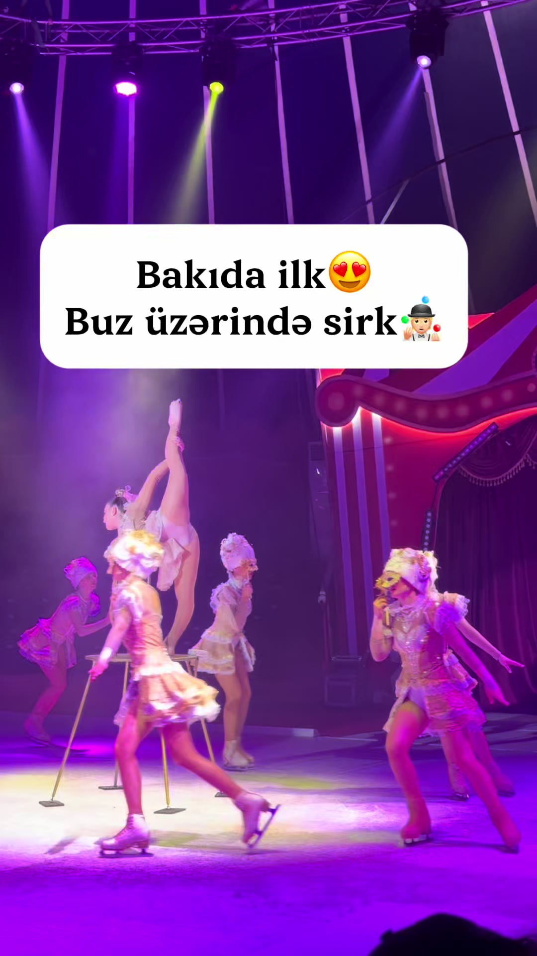 @Maskalı