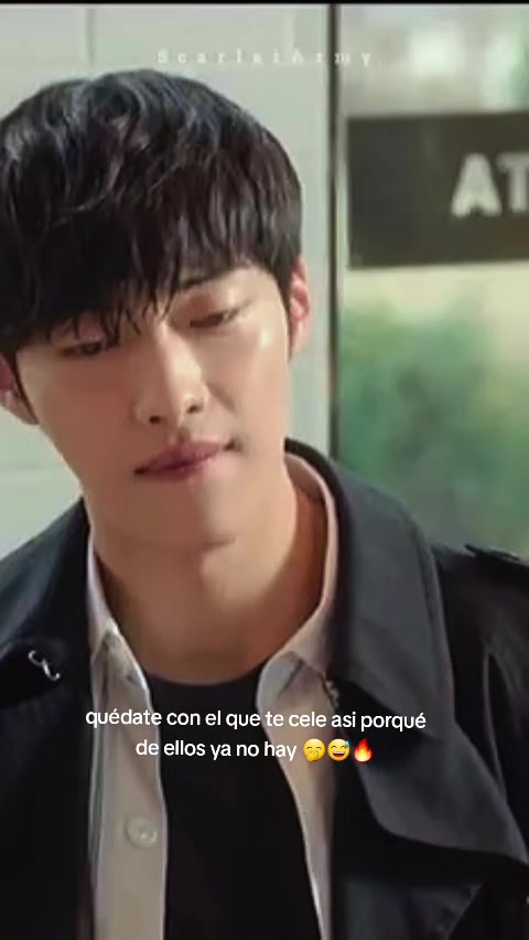 @todo de lo que m&aacute;s me gusta