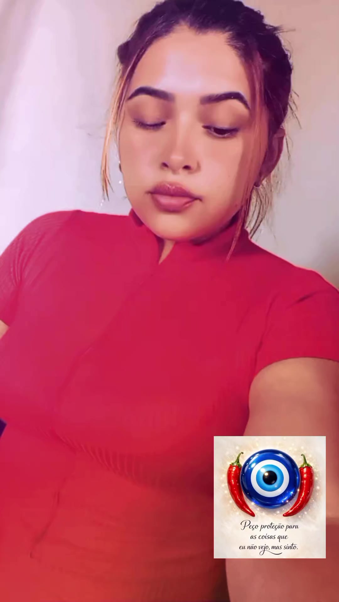 @ruivinha