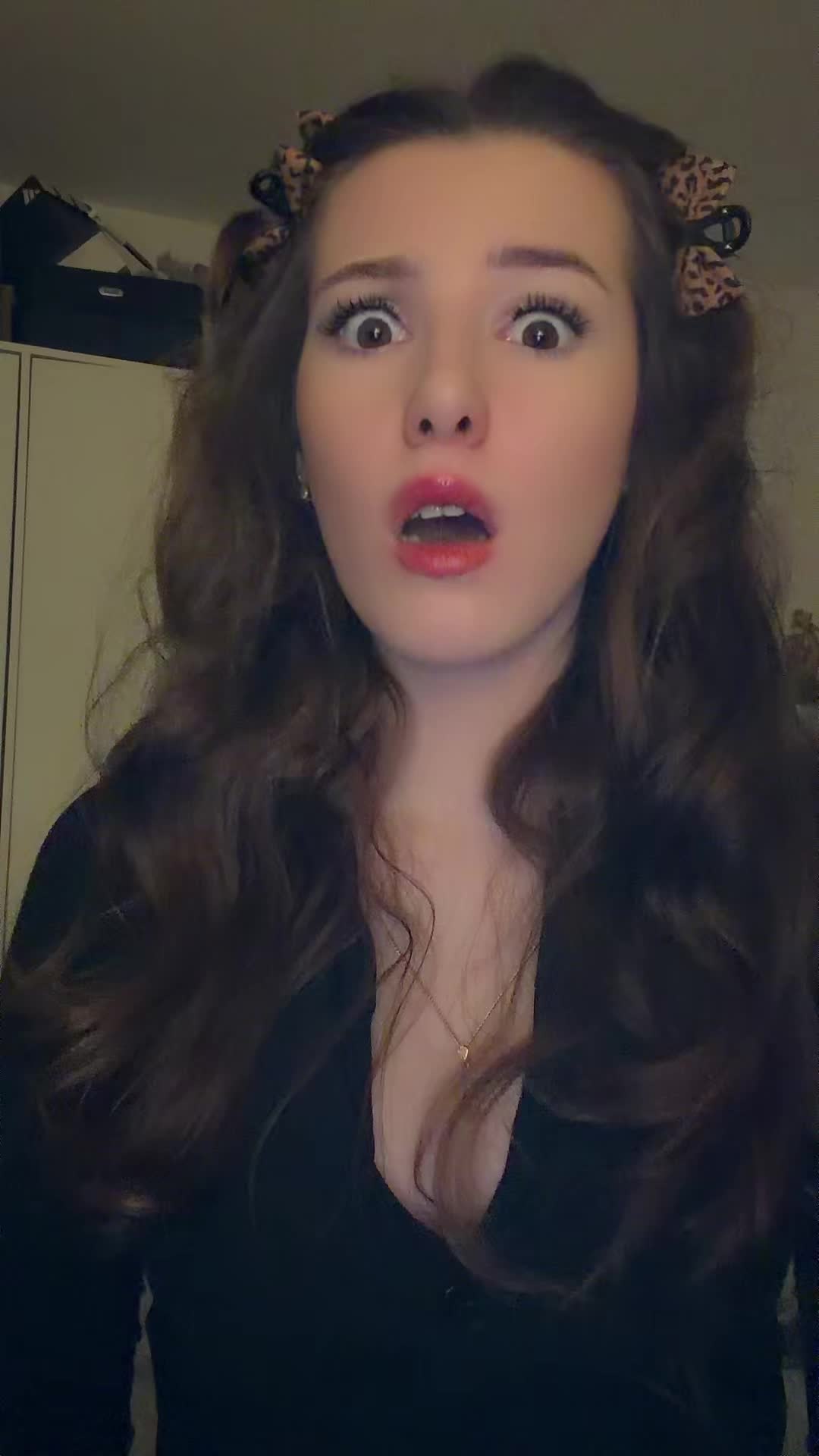 @Lana