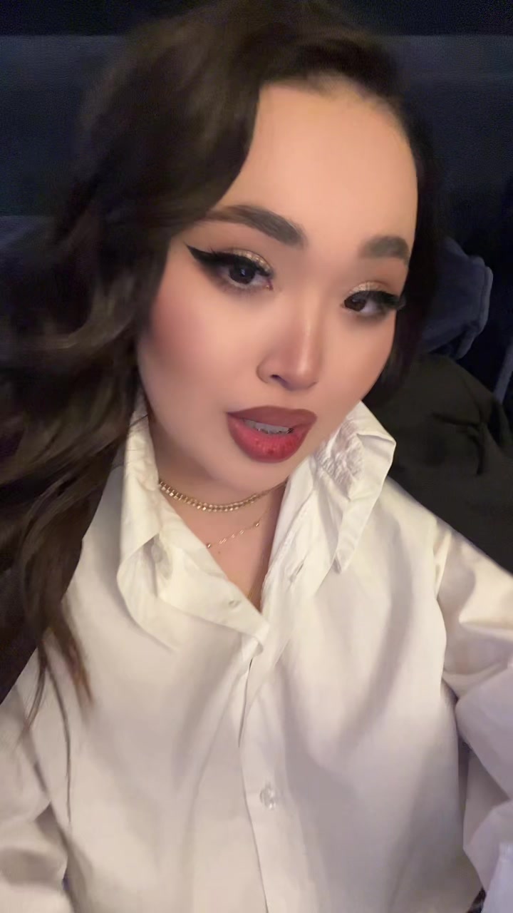 @Лашын Нүркенқызы🦋