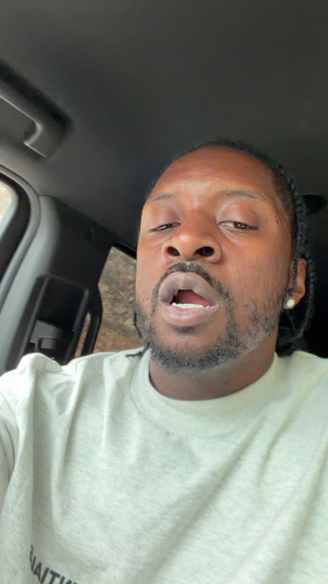 @3200 Tre