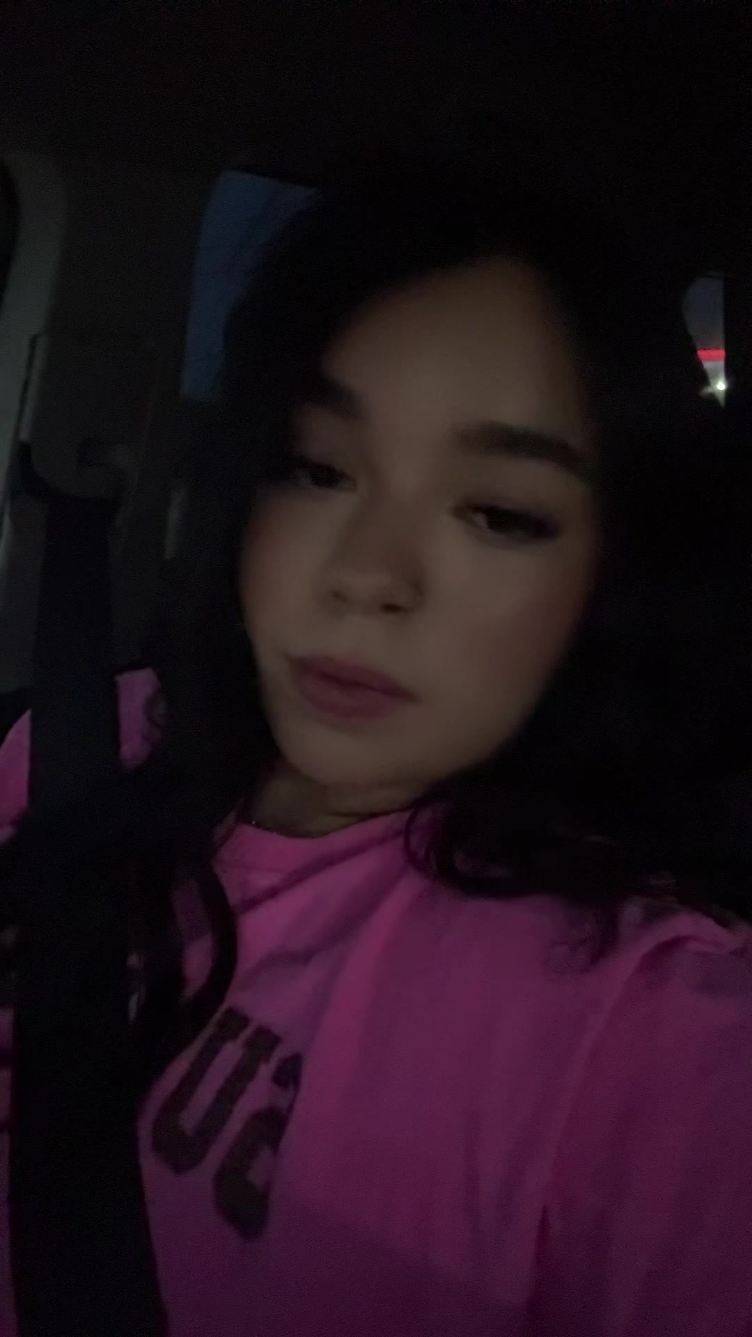 @โจdanica_dani33โจ