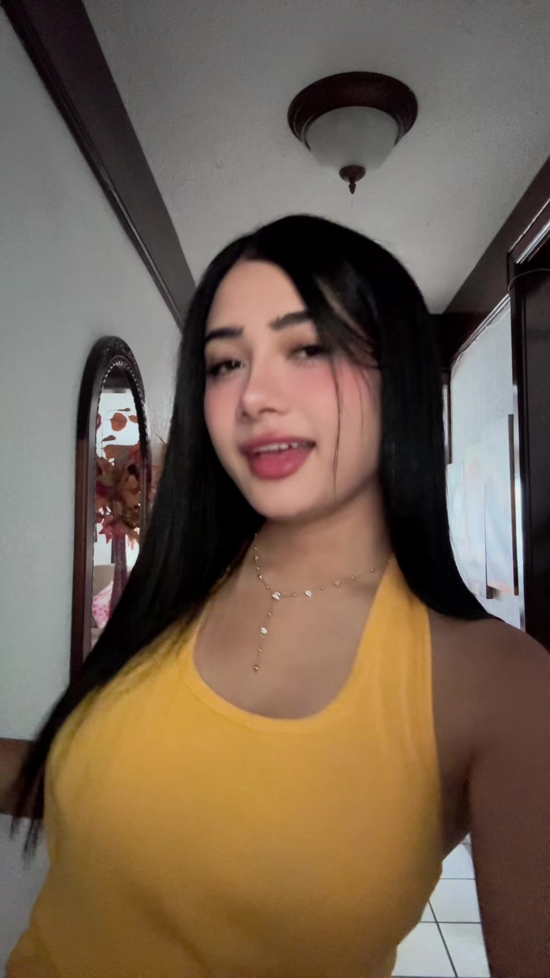 @jimena maradiaga