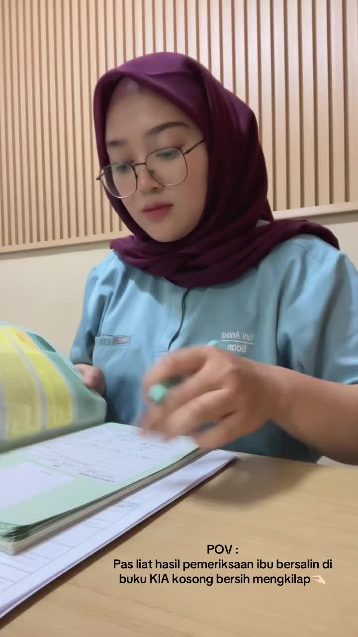 @yunipaaaaa