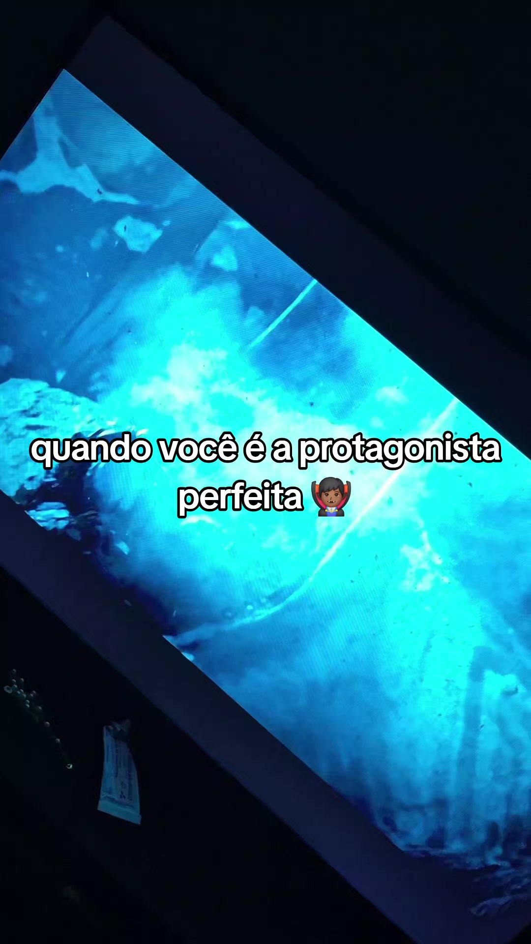 @Matheus