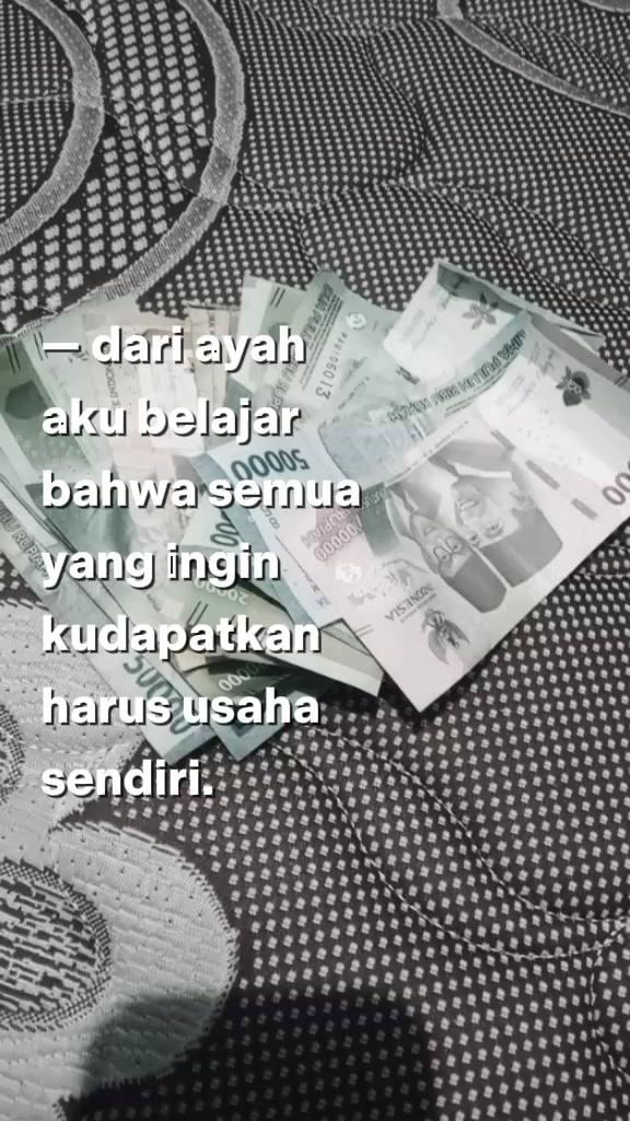 @Denis Alfiansyah Wijaya