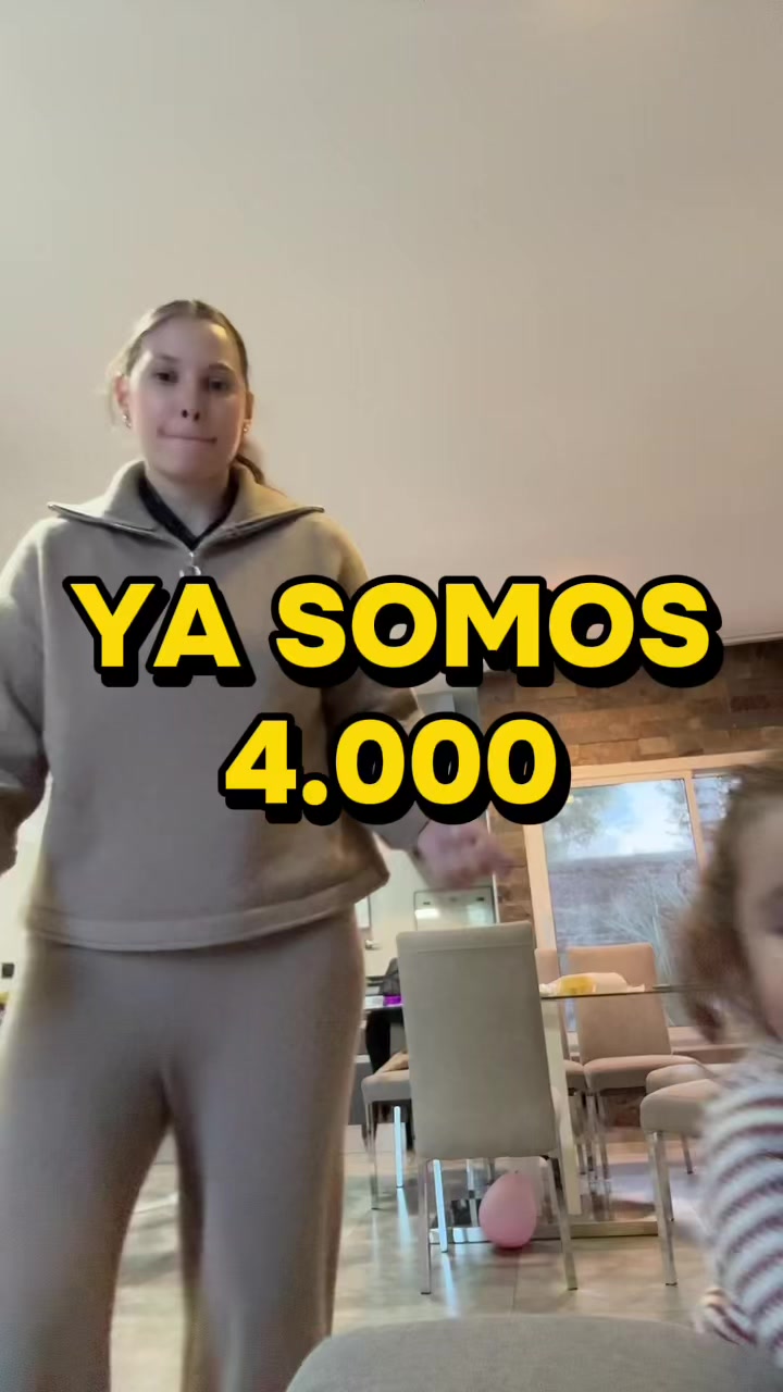 @Kendy Jara