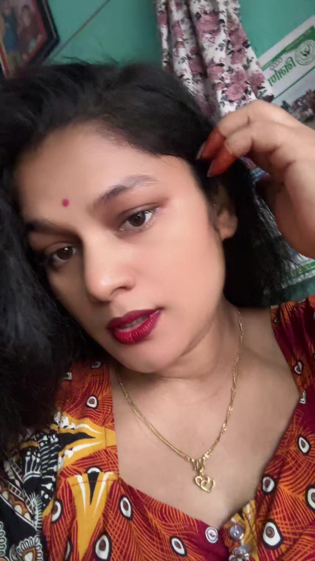 @Soni Sunar🛎️🛎️