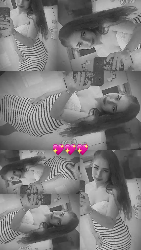 @🩷Yahaira Alejandria 🌸