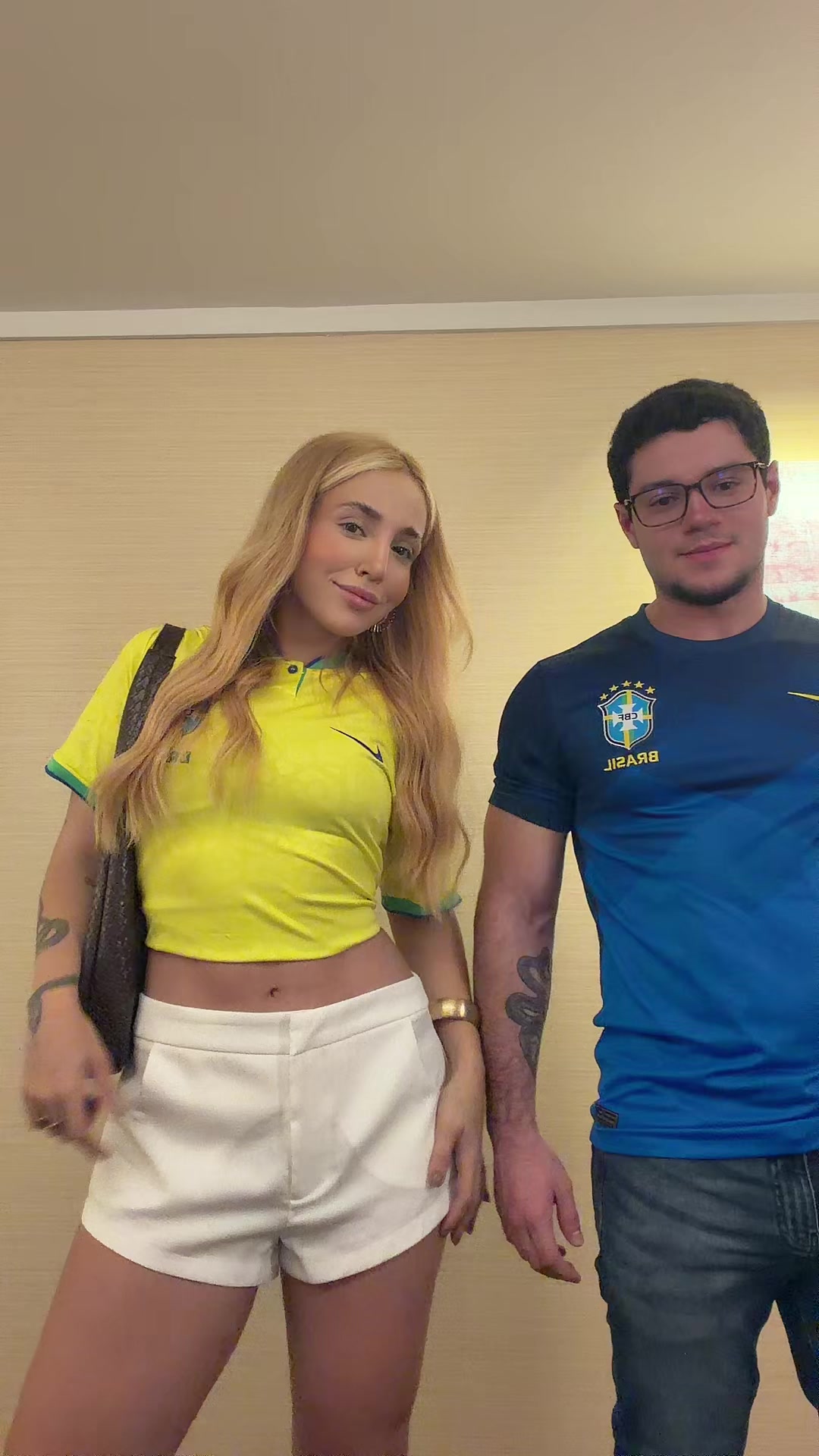 @Rafaela Malldonato