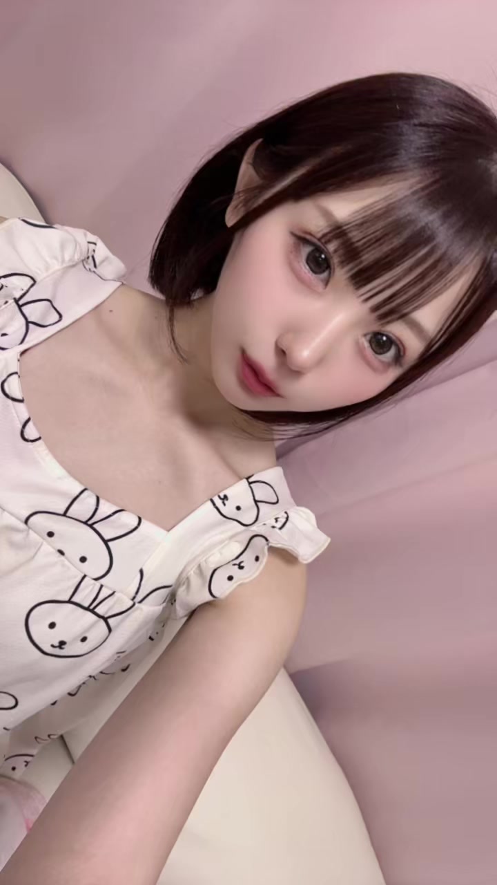 @ひまりん💛