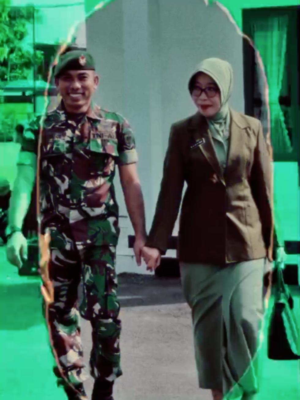 @Syarif Lipan