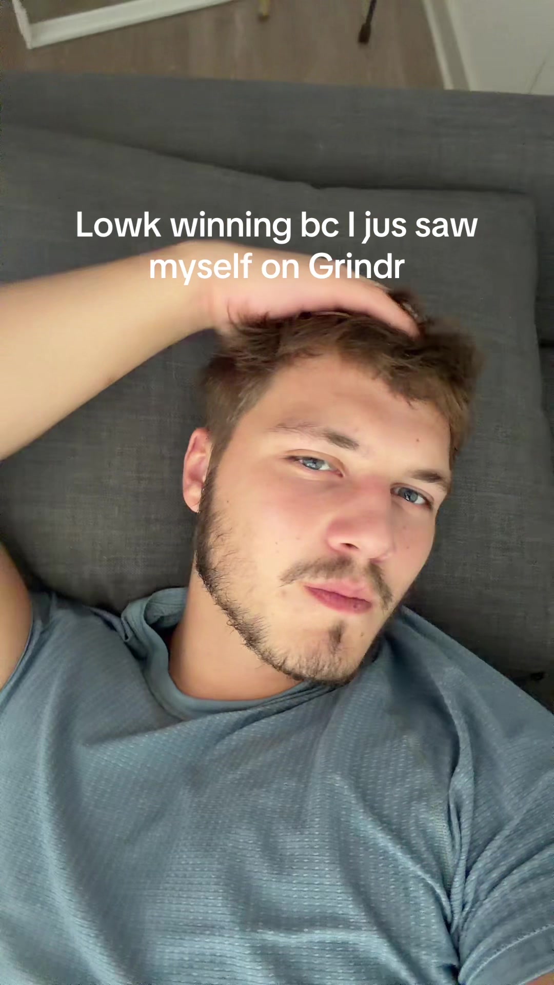 @Aesthetik king