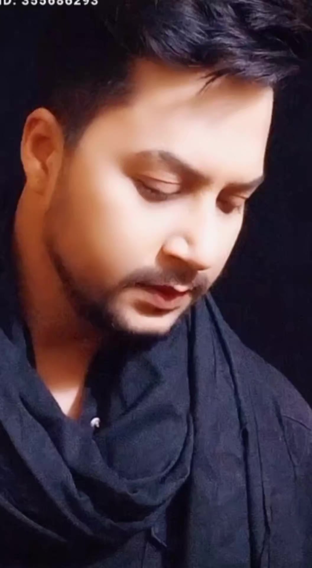 @Ashik Chowdhury