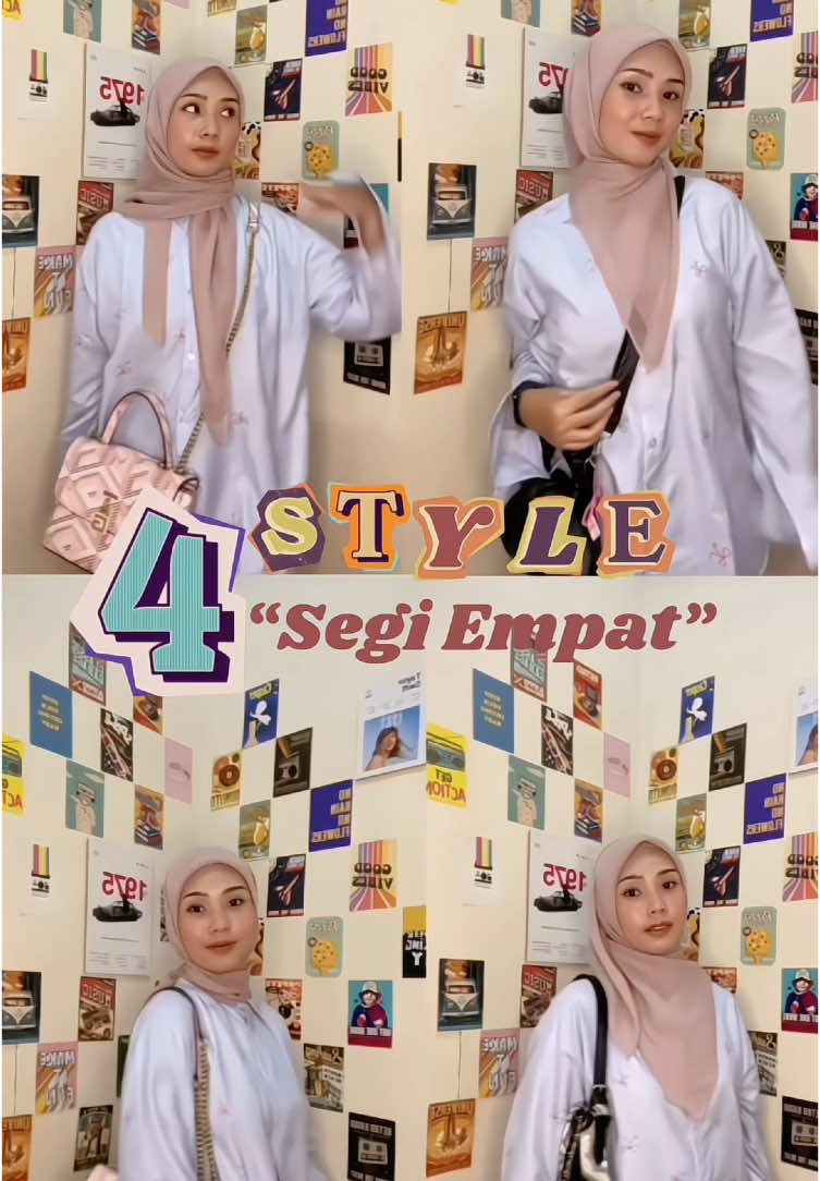 @iaiaiadeh_