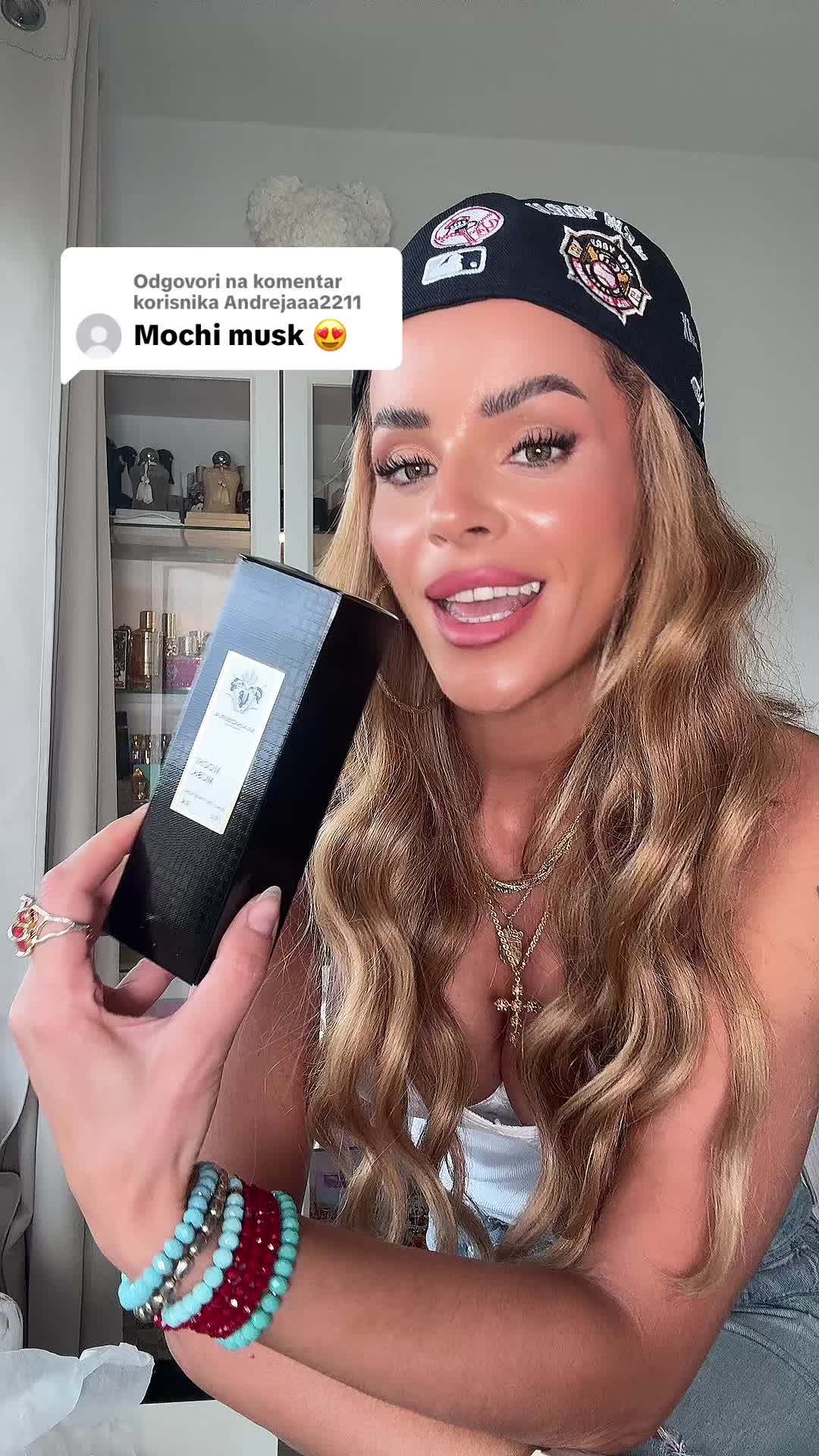 @tanjabelieve