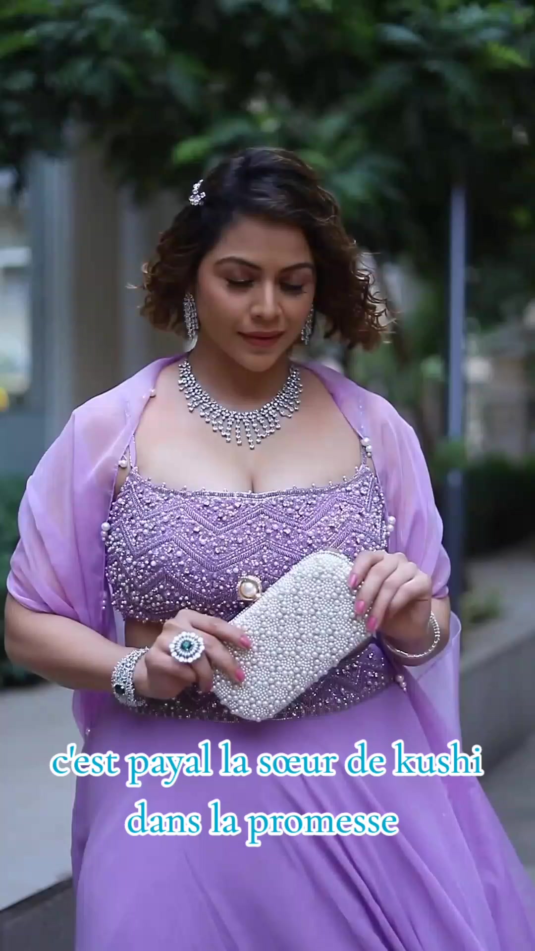@zee❤️indian🥰🇮🇳🇮🇳