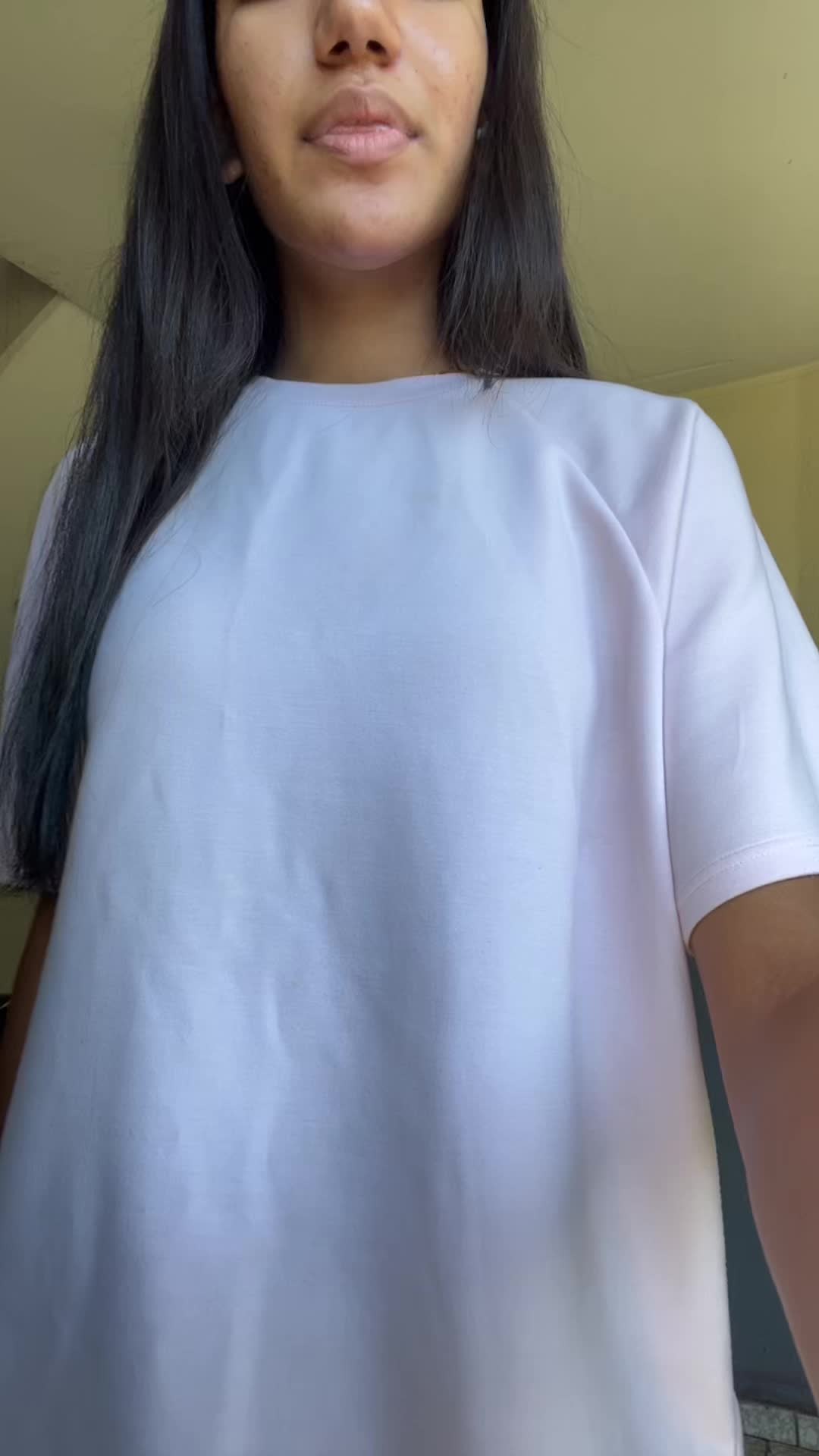 @زنيب