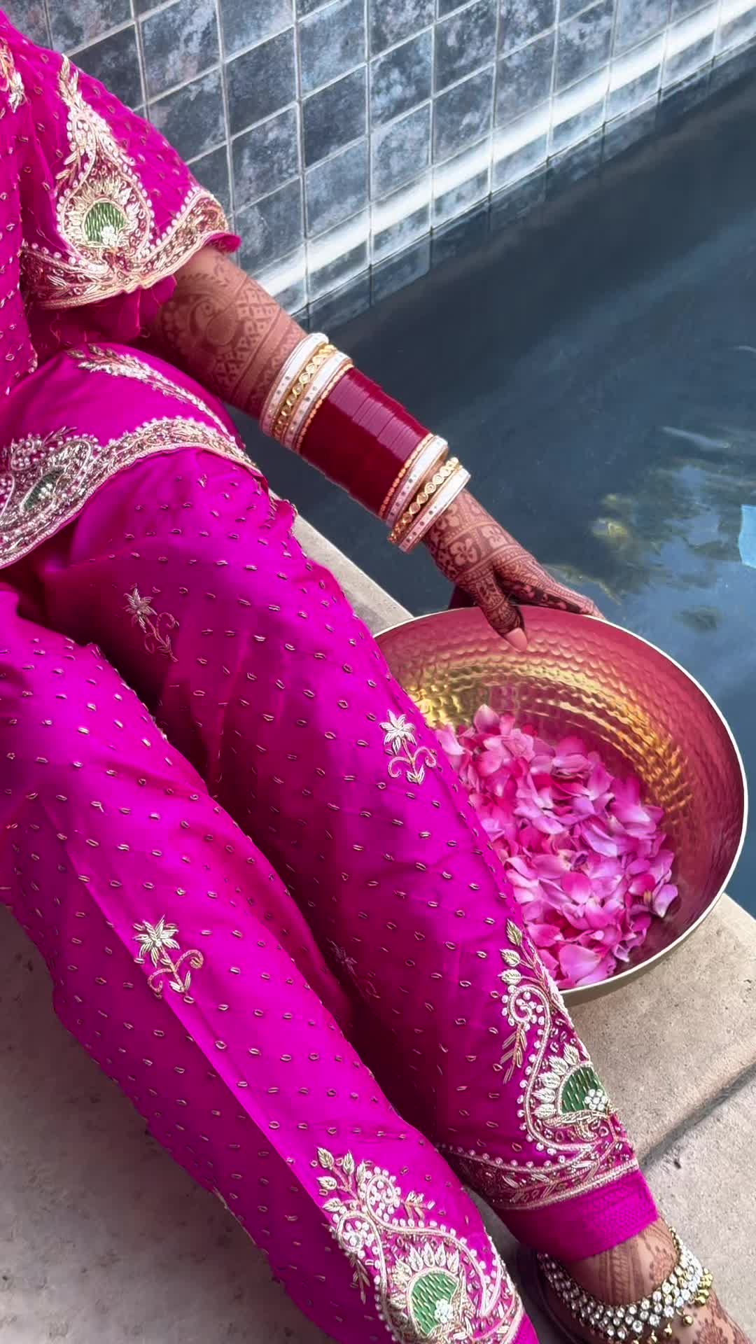 @KahaanibyKesar