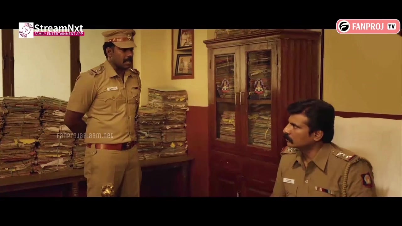 @shuurow khiladi
