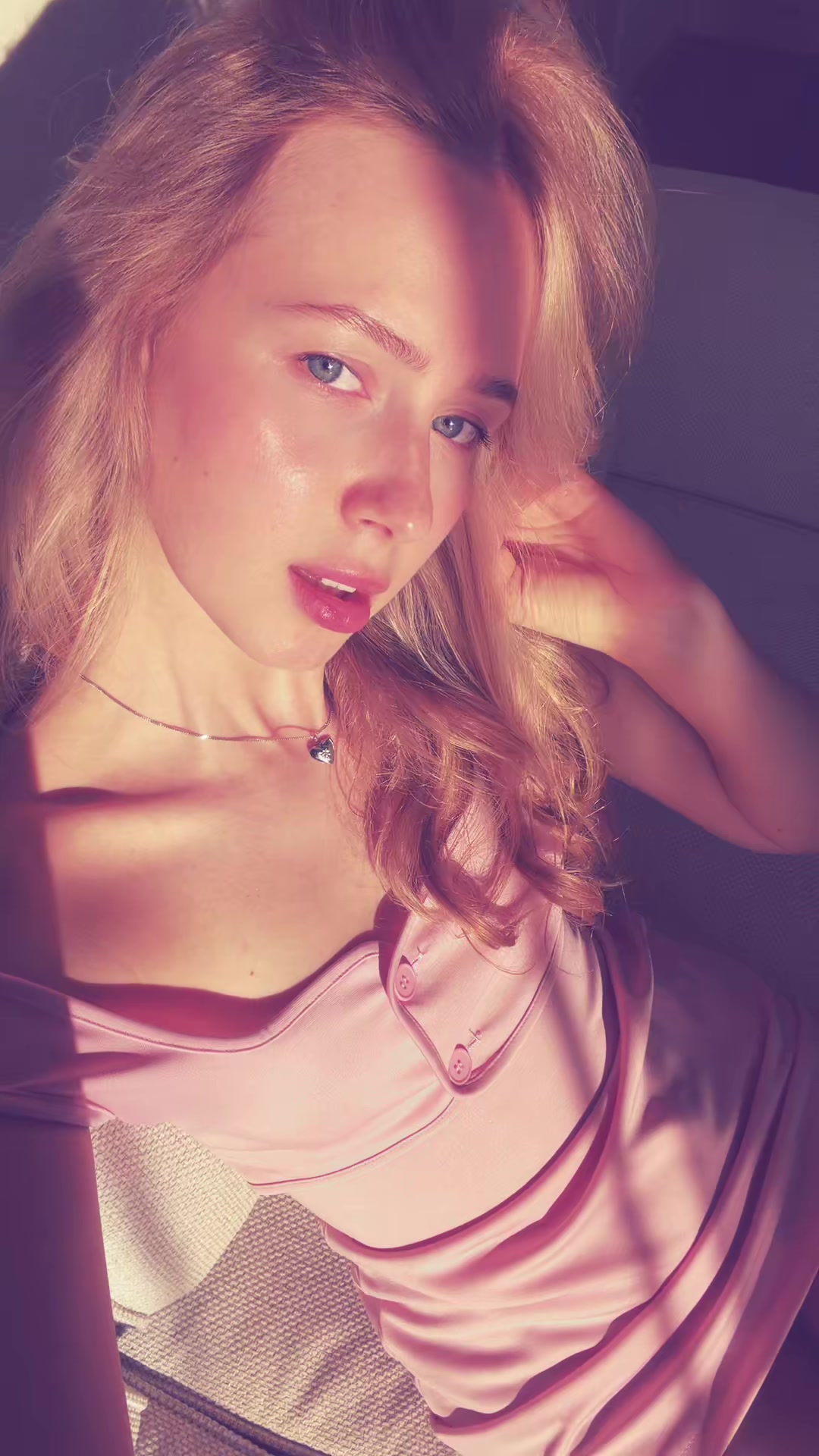 @isabrinaahhh