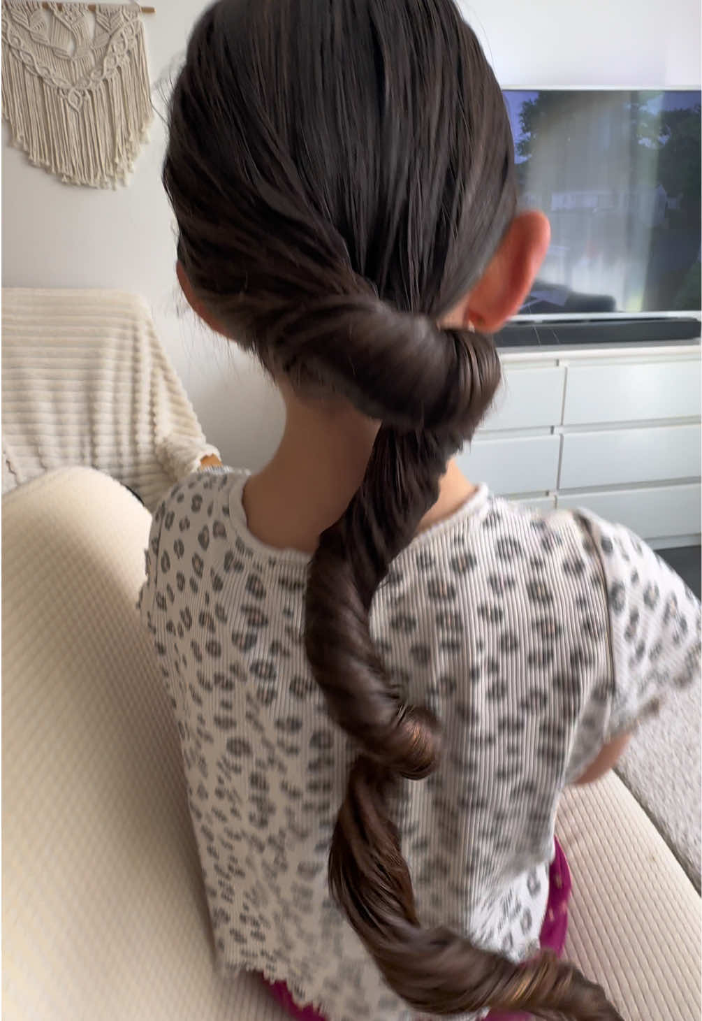 @mesbreizhinettes