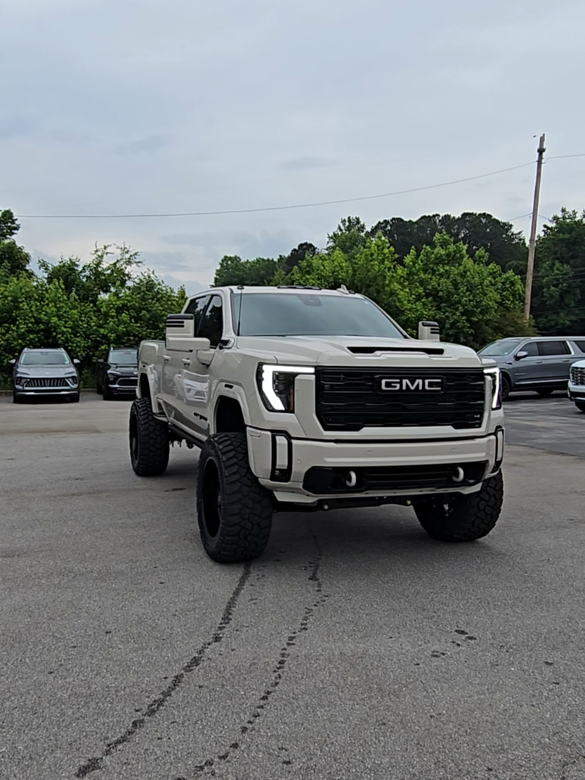 @GM Matthew L.