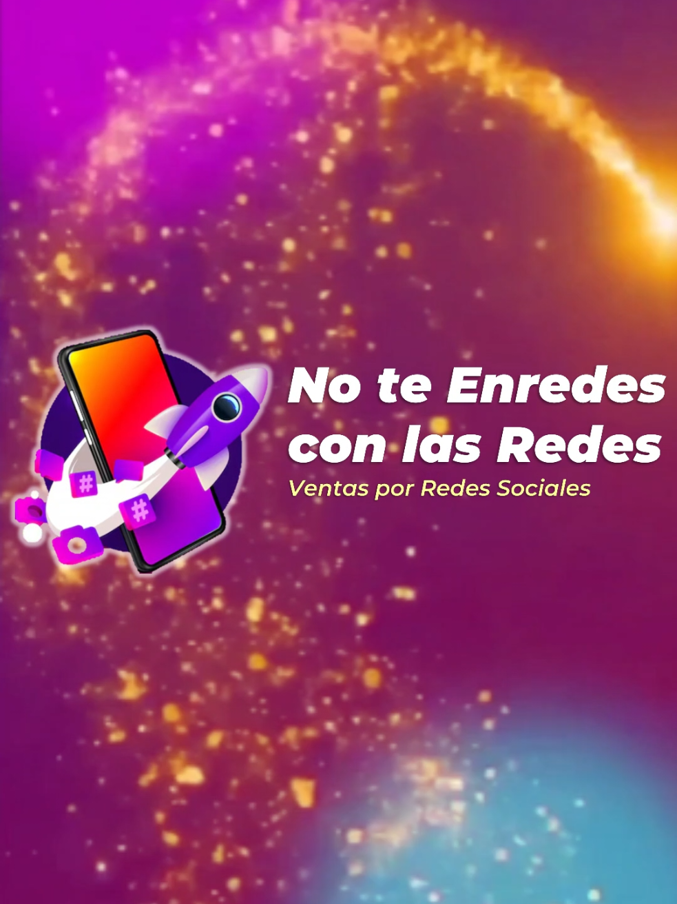 @Aprendizaje RSur