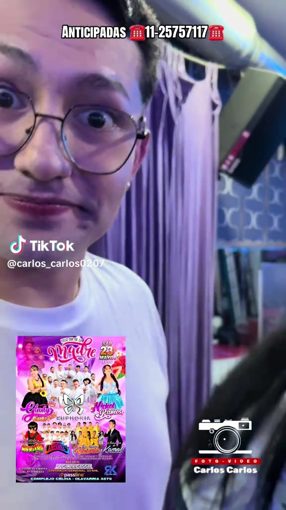 @Rubén R&K prod✅