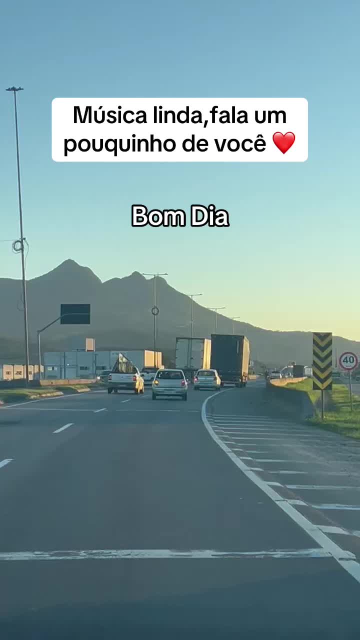 @Cida
