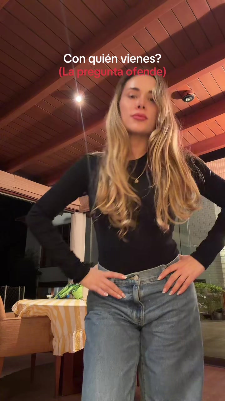@Alexandra Venturo