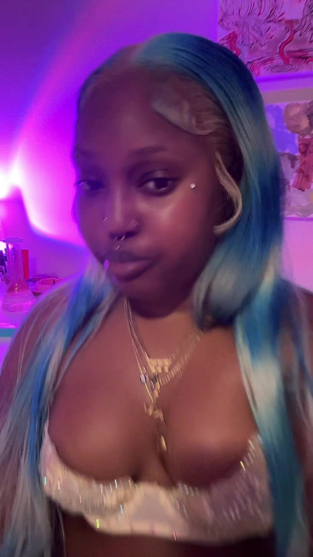 @angel 𖤐