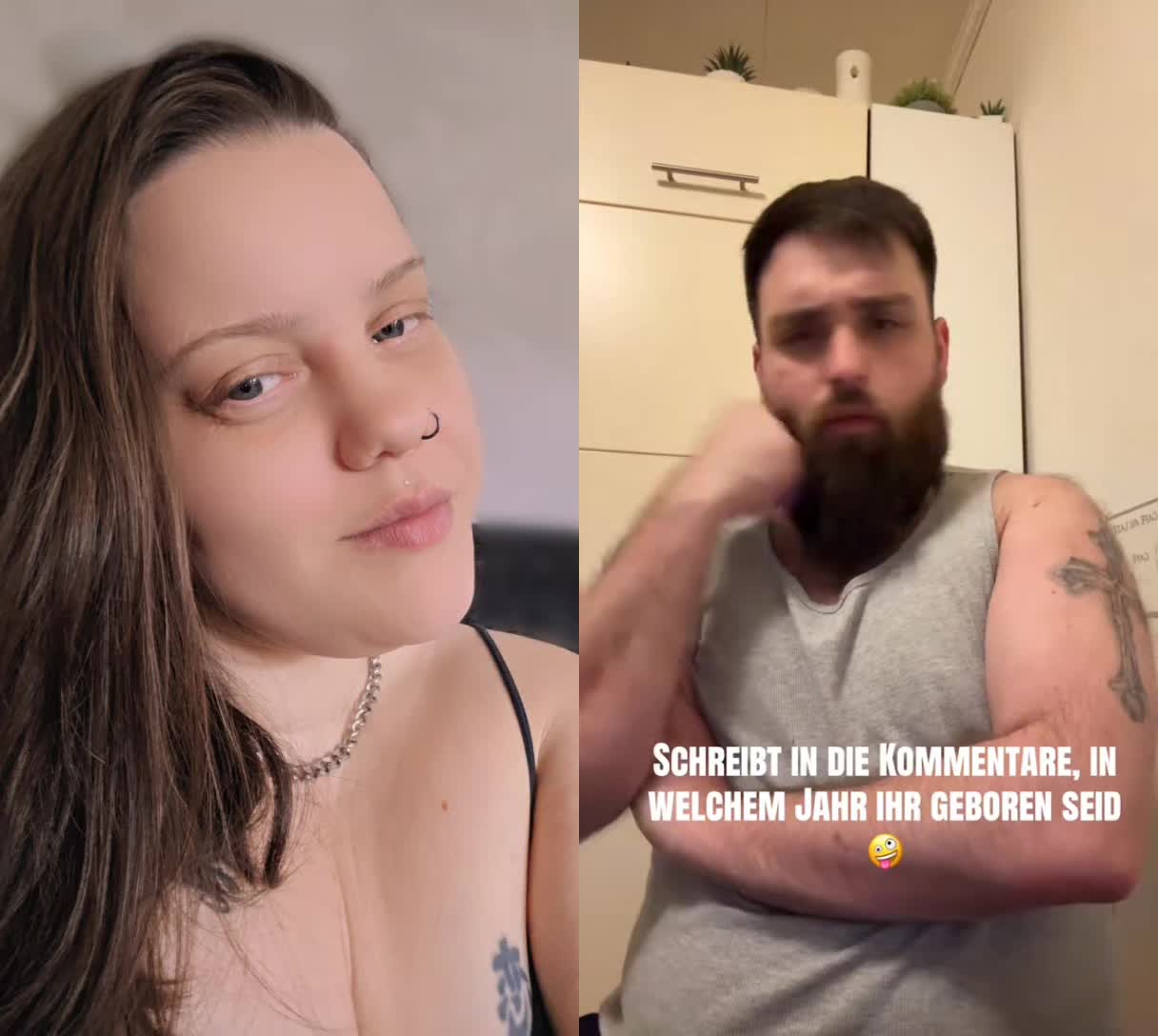 @Engels_stern⭐🌠