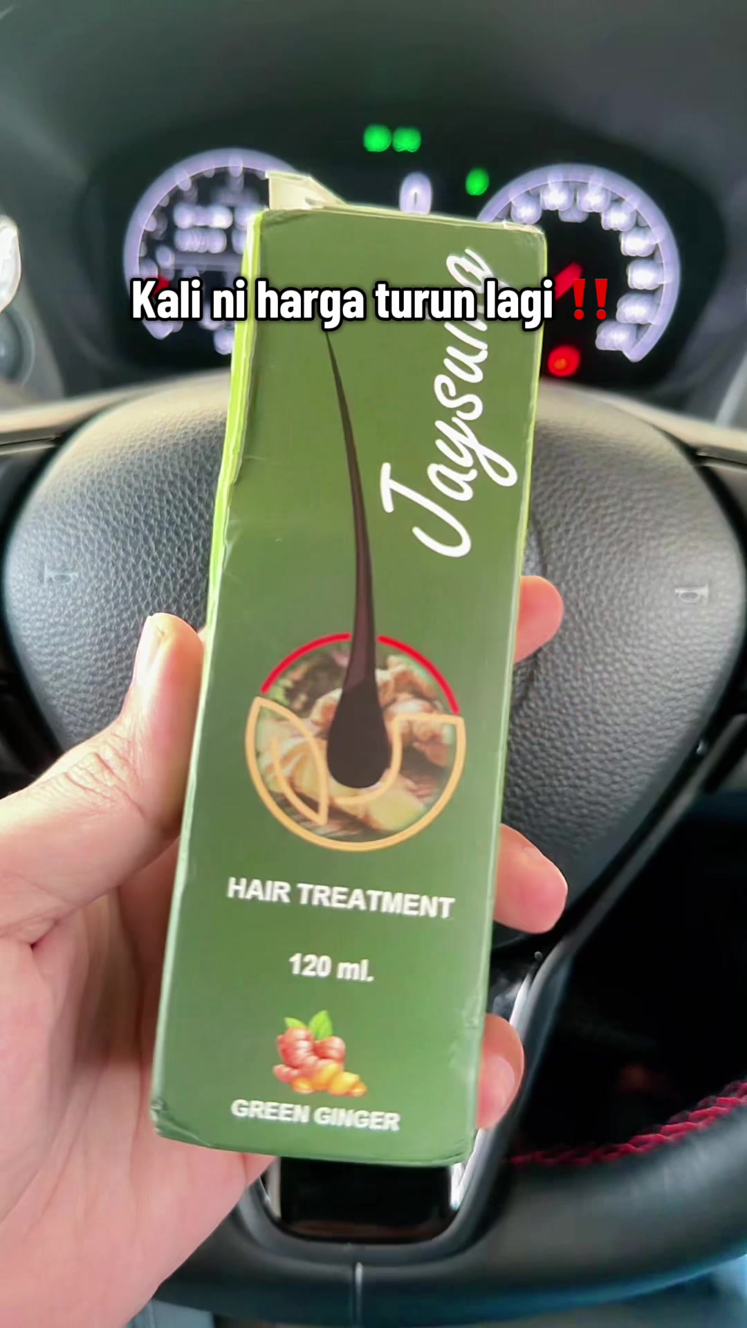 @AmieFahmi