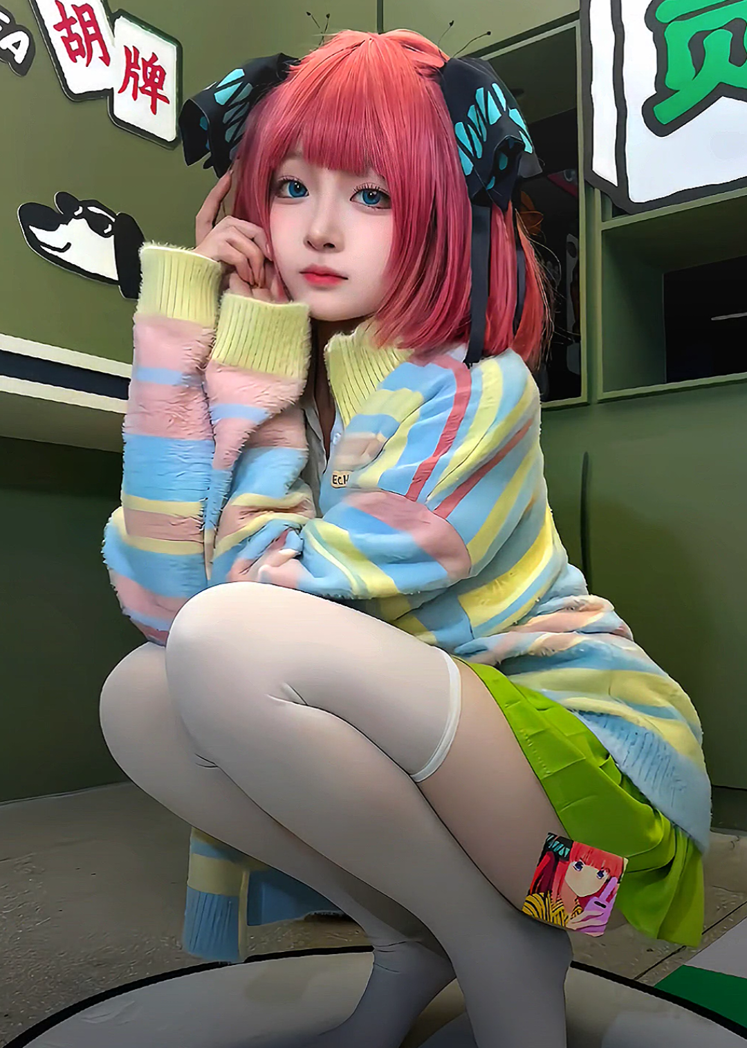 @Zeyycos&mdash;