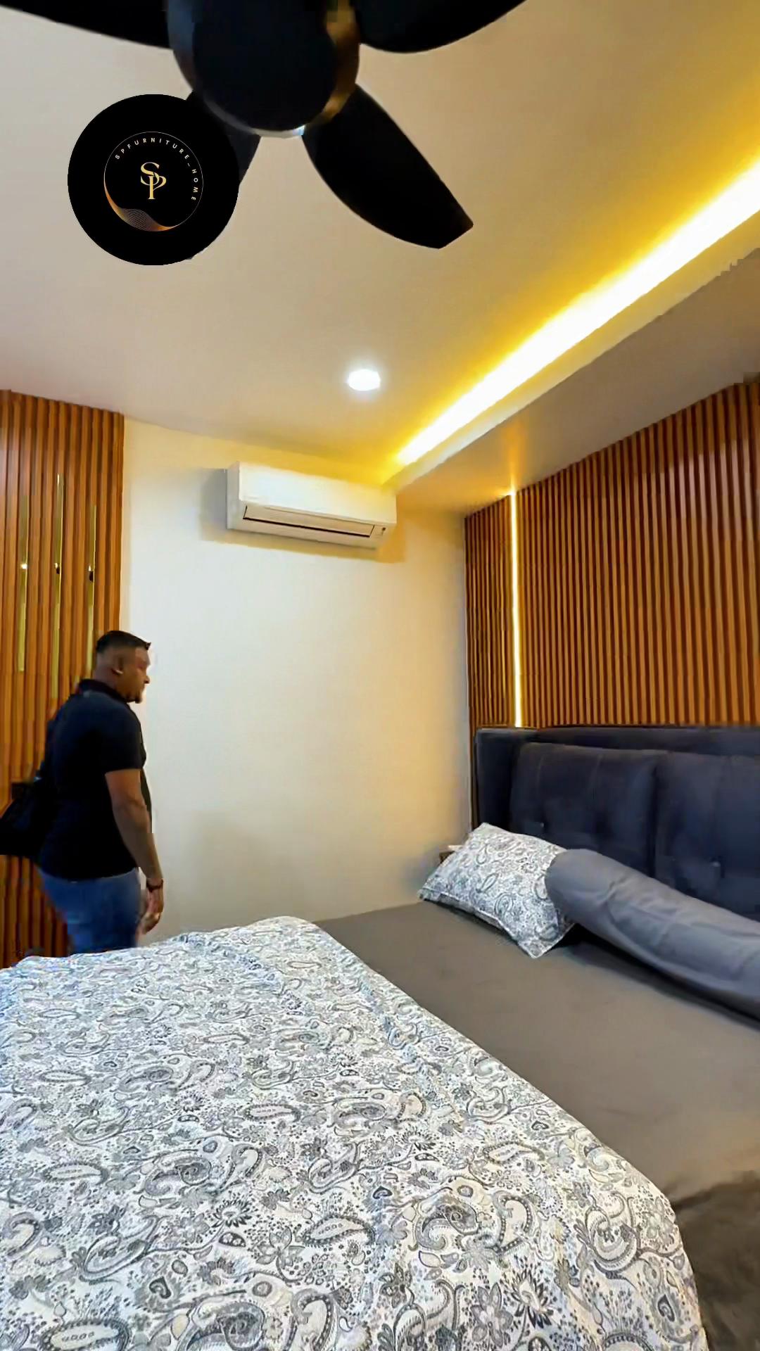 @Spfurniture Home