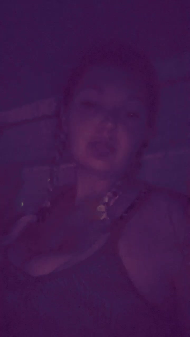 @[MERIE] ryckman Taylor